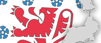 La Communauté et ses habitants