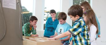 Programmes scolaires
