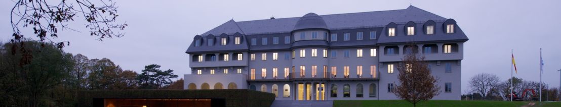 Header - Menschen - Verwaltung