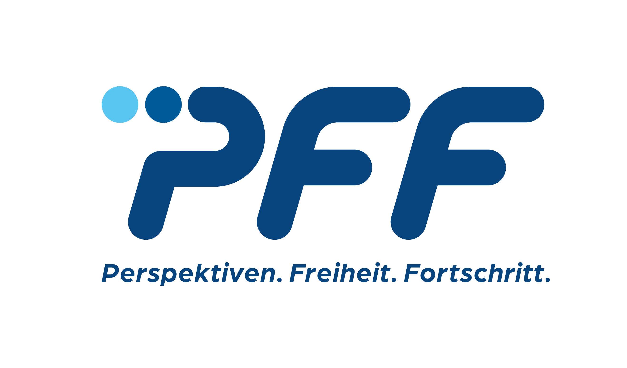 PFF