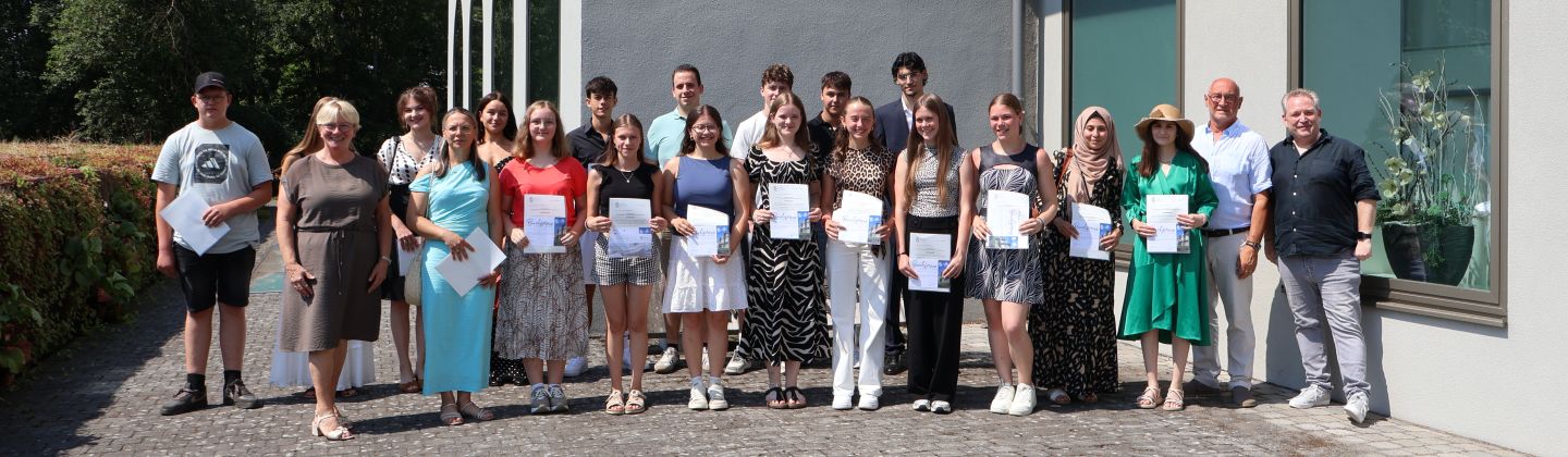 20260627_Schülerpreis