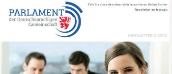 Newsletter