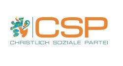 CSP
