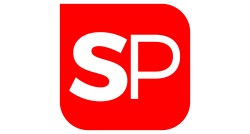 SP