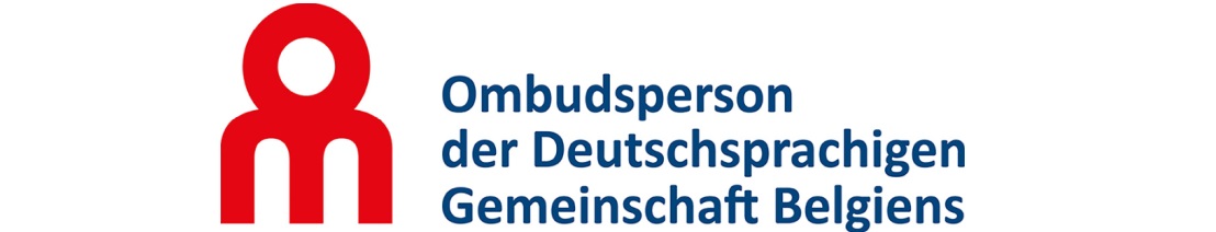 Header - Menschen - Ombudsperson