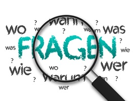 Fragen & Antworten