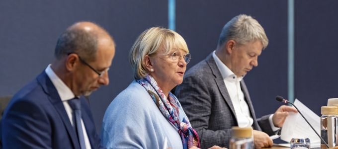 Plenarsitzung