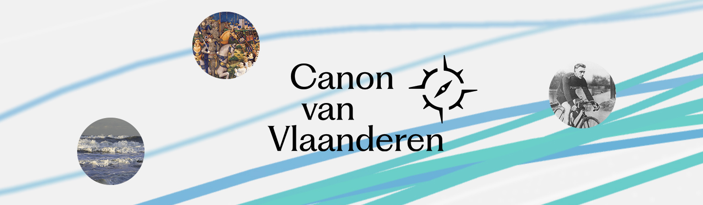 20260911_Kanon von Flandern