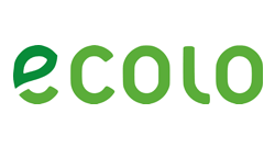 Ecolo